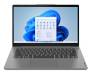 Ноутбук Lenovo IdeaPad 3 15IAU7 (82RK0180PB)