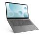 Ноутбук Lenovo IdeaPad 3 15IAU7 (82RK0180PB)