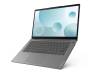 Ноутбук Lenovo IdeaPad 3 15IAU7 (82RK0180PB)