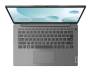 Ноутбук Lenovo IdeaPad 3 15IAU7 (82RK0180PB)