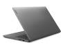 Ноутбук Lenovo IdeaPad 3 15IAU7 (82RK0180PB)