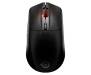 Мышь SteelSeries Rival 3 Wireless Gen 2 Black (62523)