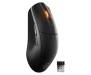 Мышь SteelSeries Rival 3 Wireless Gen 2 Black (62523)
