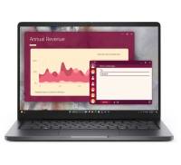 Dell 297607