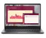 Ноутбук Dell Pro 14 (BTO509_PC14255_EMEA) 1