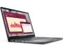 Ноутбук Dell Pro 14 (BTO509_PC14255_EMEA) 2