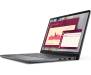 Ноутбук Dell Pro 14 (BTO509_PC14255_EMEA) 3
