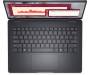 Ноутбук Dell Pro 14 (BTO509_PC14255_EMEA) 4
