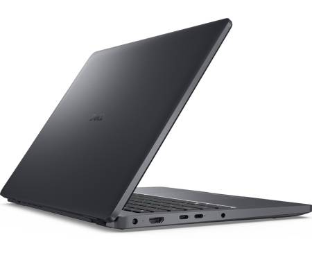 Ноутбук Dell Pro 14 (BTO509_PC14255_EMEA) 5
