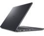 Ноутбук Dell Pro 14 (BTO509_PC14255_EMEA) 5
