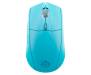 Мышь SteelSeries Rival 3 Wireless Gen 2 Aqua (62526)