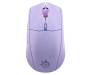 Мышь SteelSeries Rival 3 Wireless Gen 2 Lavender (62525)
