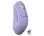 Мышь SteelSeries Rival 3 Wireless Gen 2 Lavender (62525)