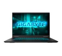 Gigabyte 297612