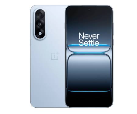 Смартфон OnePlus Nord 5 8/256GB Dry Ice