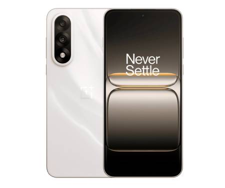 Смартфон OnePlus Nord 5 8/256GB Marble Sands