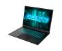 Ноутбук Gigabyte GAMING A16 (CMHH2EE893SD) 3