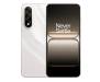 Смартфон OnePlus Nord 5 12/256GB Marble Sands