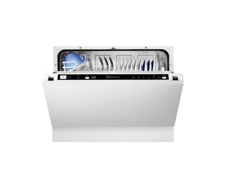 Electrolux ESL2400RO