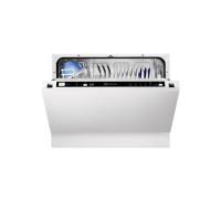 Electrolux ESL2400RO