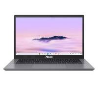 Ноутбук ASUS Chromebook Plus CX34 (CX3402CVA-PQ0047)