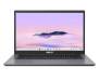 Ноутбук ASUS Chromebook Plus CX34 (CX3402CVA-PQ0047)