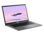 Ноутбук ASUS Chromebook Plus CX34 (CX3402CVA-PQ0047)