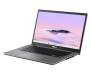 Ноутбук ASUS Chromebook Plus CX34 (CX3402CVA-PQ0047)