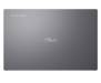 Ноутбук ASUS Chromebook Plus CX34 (CX3402CVA-PQ0047)