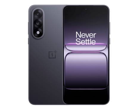 Смартфон OnePlus Nord 5 12/512GB Phantom Grey
