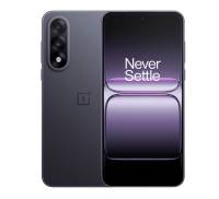 Смартфон OnePlus Nord 5 12/512GB Phantom Grey