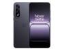 Смартфон OnePlus Nord 5 12/512GB Phantom Grey