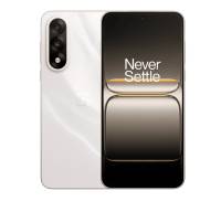 Смартфон OnePlus Nord 5 12/512GB Marble Sands
