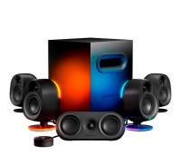 Акустическая система SteelSeries Arena 9 (61549)