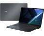 Ноутбук ASUS ExpertBook B1 (B1503CVA-S70251X)
