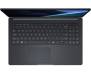Ноутбук ASUS ExpertBook B1 (B1503CVA-S70251X)