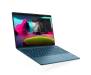 Ноутбук Lenovo Yoga Slim 9 14ILL10 (83CX001PPB) 3
