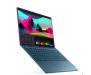 Ноутбук Lenovo Yoga Slim 9 14ILL10 (83CX001PPB) 2