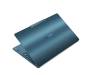 Ноутбук Lenovo Yoga Slim 9 14ILL10 (83CX001PPB) 5