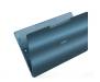 Ноутбук Lenovo Yoga Slim 9 14ILL10 (83CX001PPB) 6