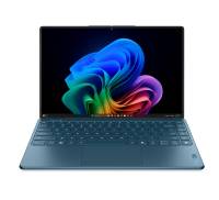Lenovo 297636