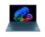 Ноутбук Lenovo Yoga Slim 9 14ILL10 (83CX001PPB) 1
