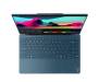 Ноутбук Lenovo Yoga Slim 9 14ILL10 (83CX001PPB) 4