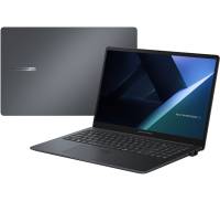 Ноутбук ASUS ExpertBook B1 (B1503CVA-S71620W)