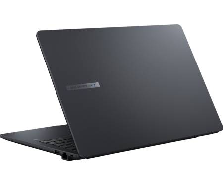 Ноутбук ASUS ExpertBook B1 (B1503CVA-S71620W)