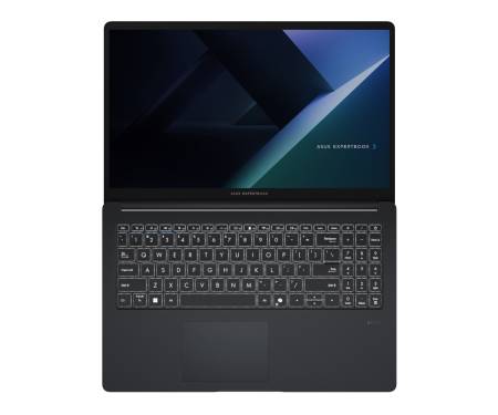 Ноутбук ASUS ExpertBook B1 (B1503CVA-S71620W)