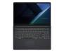 Ноутбук ASUS ExpertBook B1 (B1503CVA-S71620W)