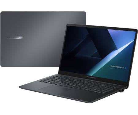 Ноутбук ASUS ExpertBook B1 (B1503CVA-S71644X)