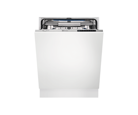 Electrolux ESL7740RO