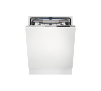 Electrolux ESL7740RO